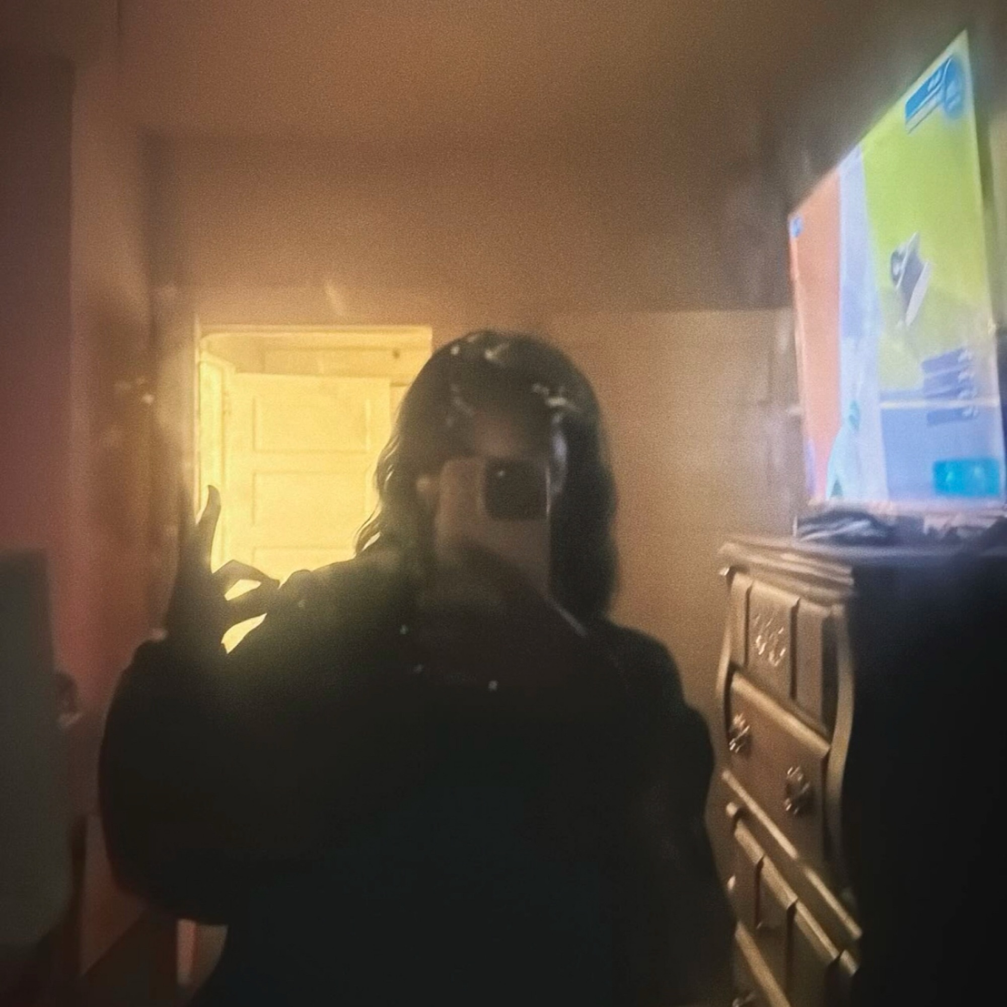 dess12's avatar