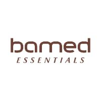 bamedessentials's avatar