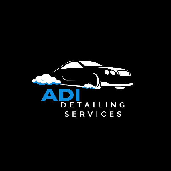 adidetailing's avatar