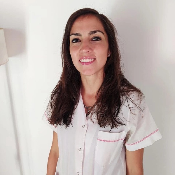 drafernandaacuna's avatar