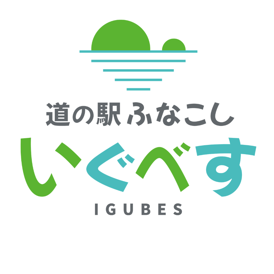 igubesu_funakoshi's avatar