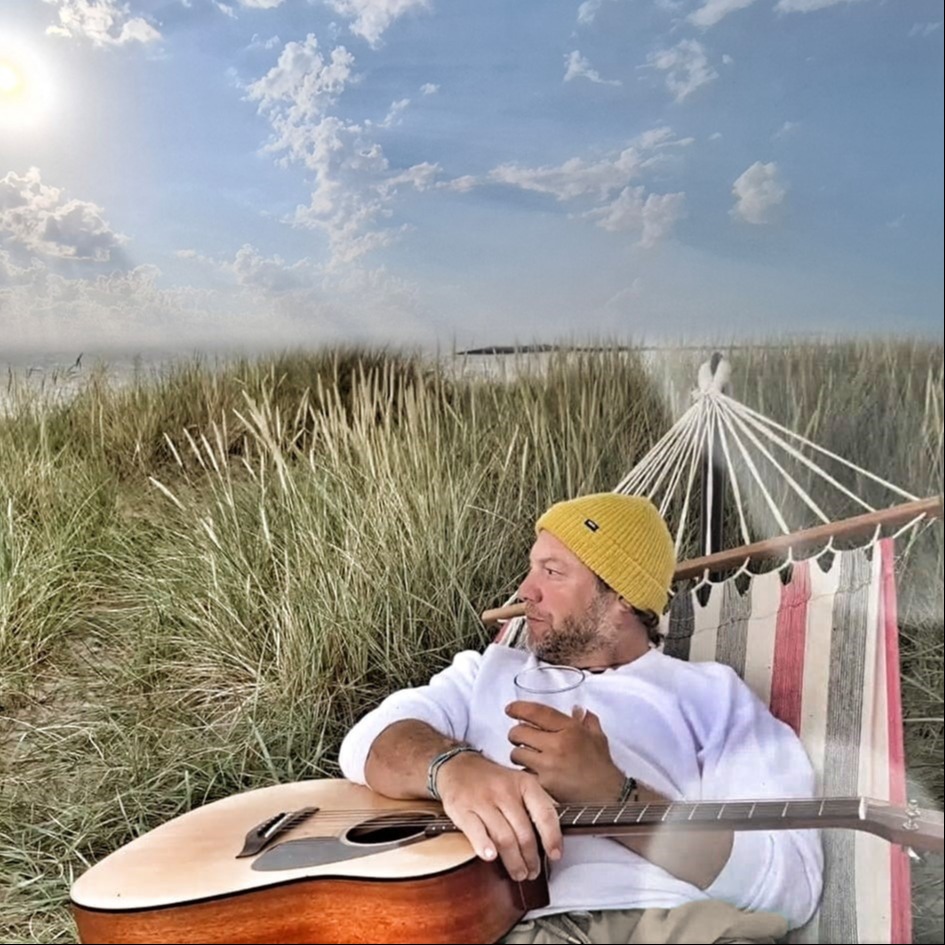 florianvoigtmusik's avatar