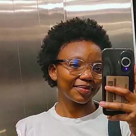 majekelwandile's avatar