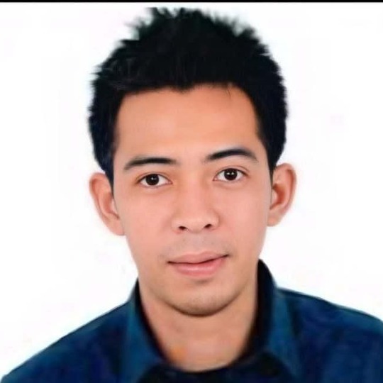 pauljohndavid88's avatar