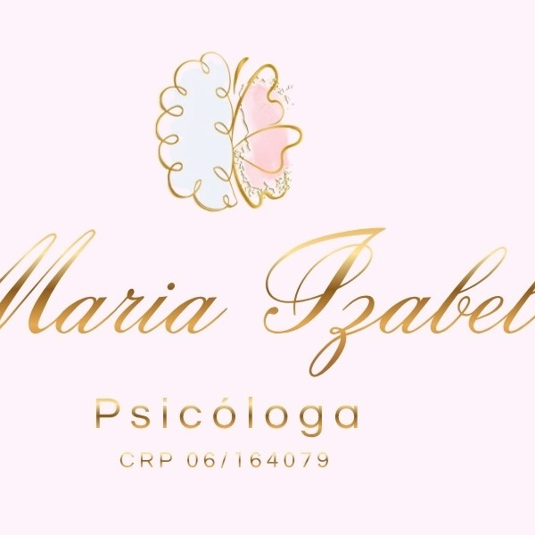 mariaizabel.psi's avatar