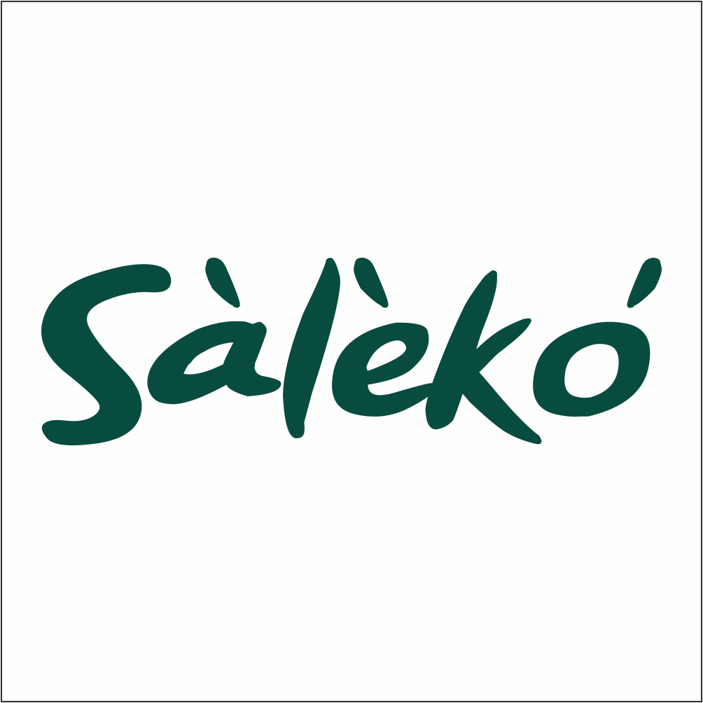 salekong's avatar