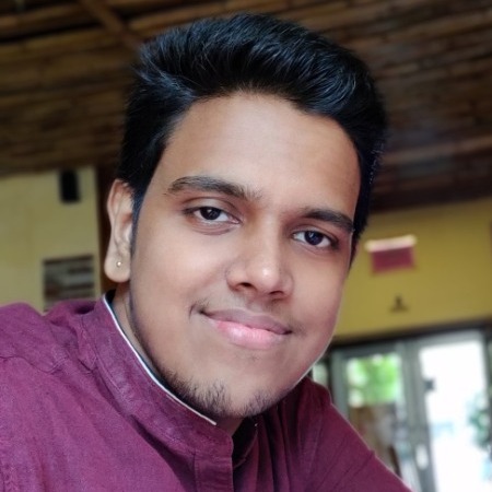 drnikhilbhati's avatar