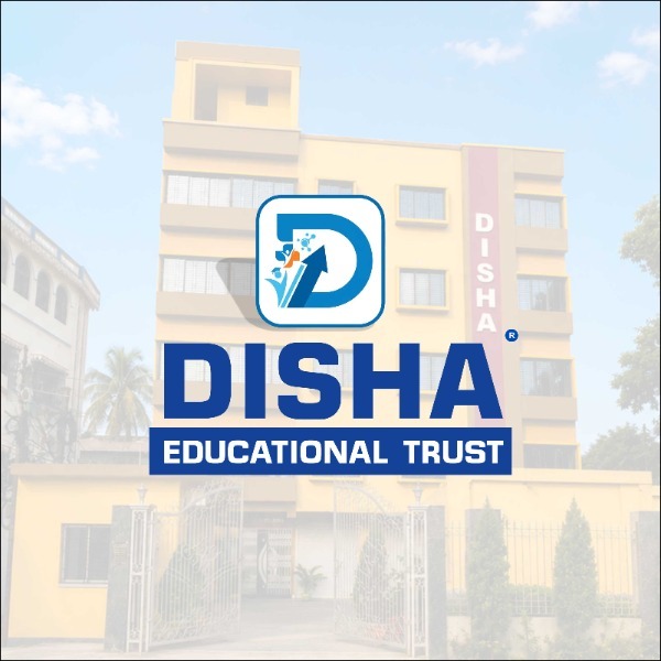 yourdisha's avatar