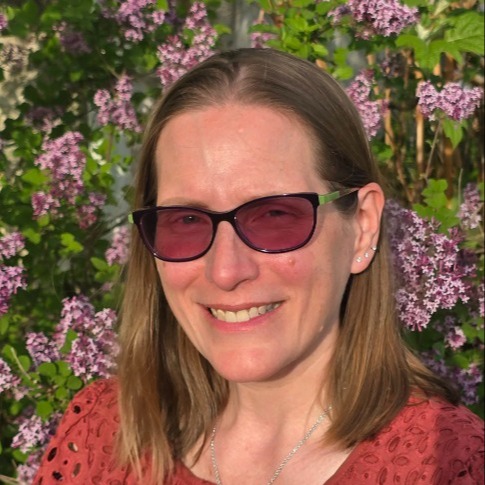 claritybykathy's avatar