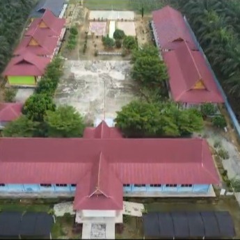 sman2tapunghulu.media's avatar