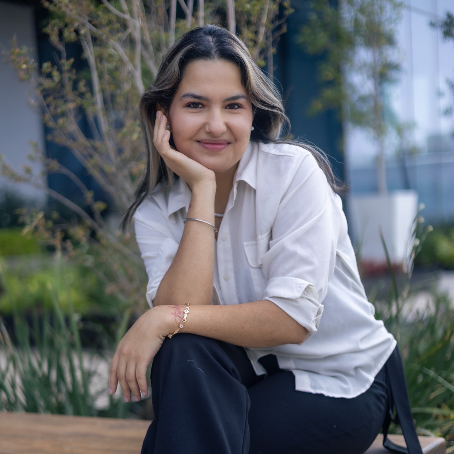 edithzepeda's avatar