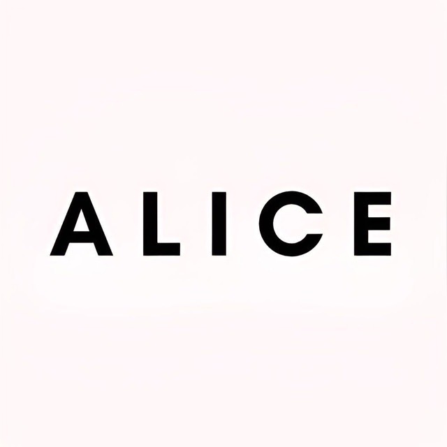 LOJASALICE's avatar
