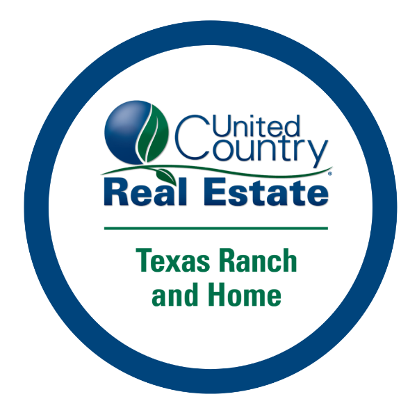 texasranchandhomerealty's avatar