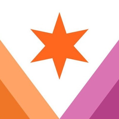 LezbeinSyracuse's avatar