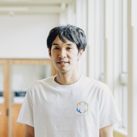 knakahara's avatar