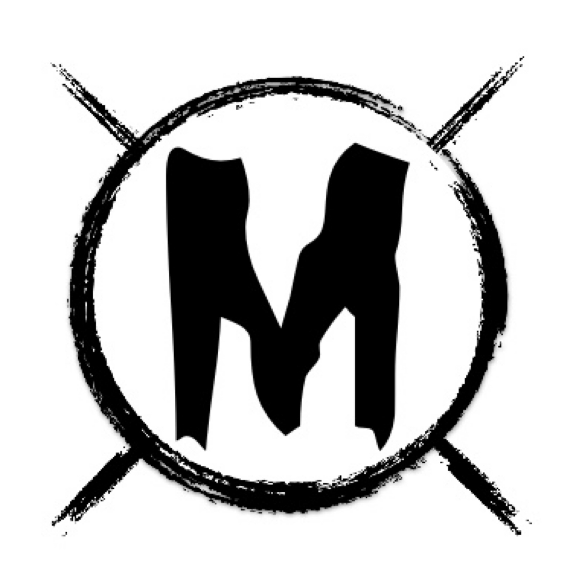misfitdancecamp's avatar