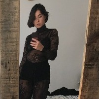 mercedes.jimenez.rouco's avatar