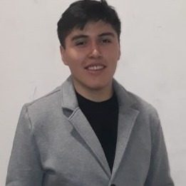 eduardogarciao's avatar