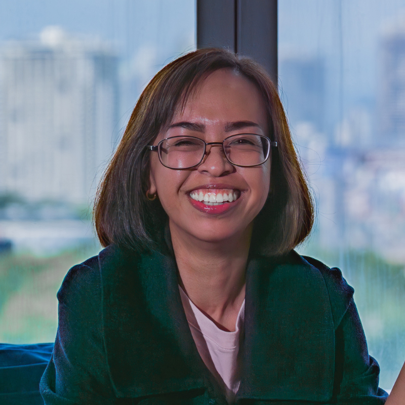 annkristinemarketing's avatar