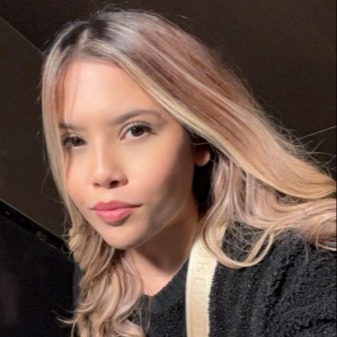 evelyngdo1995's avatar
