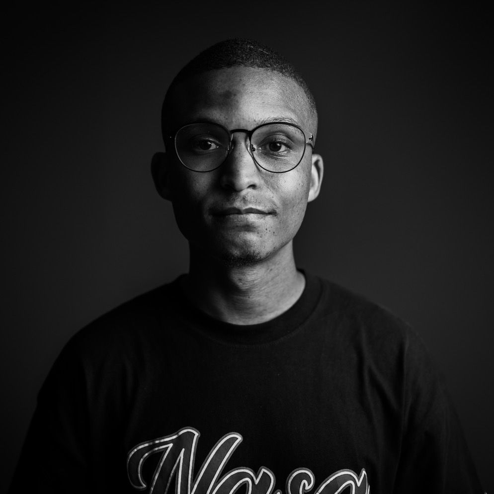 Sihek's avatar