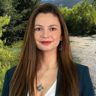 Mayerlinsuarezconcejala's avatar