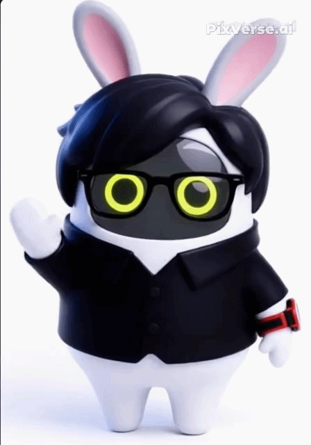 ch3rson8's avatar