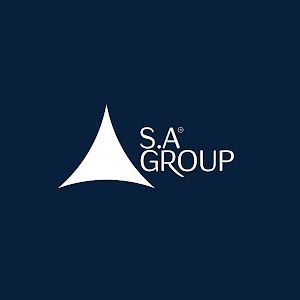 sagroupltd's avatar