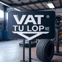 vattulopxe's avatar