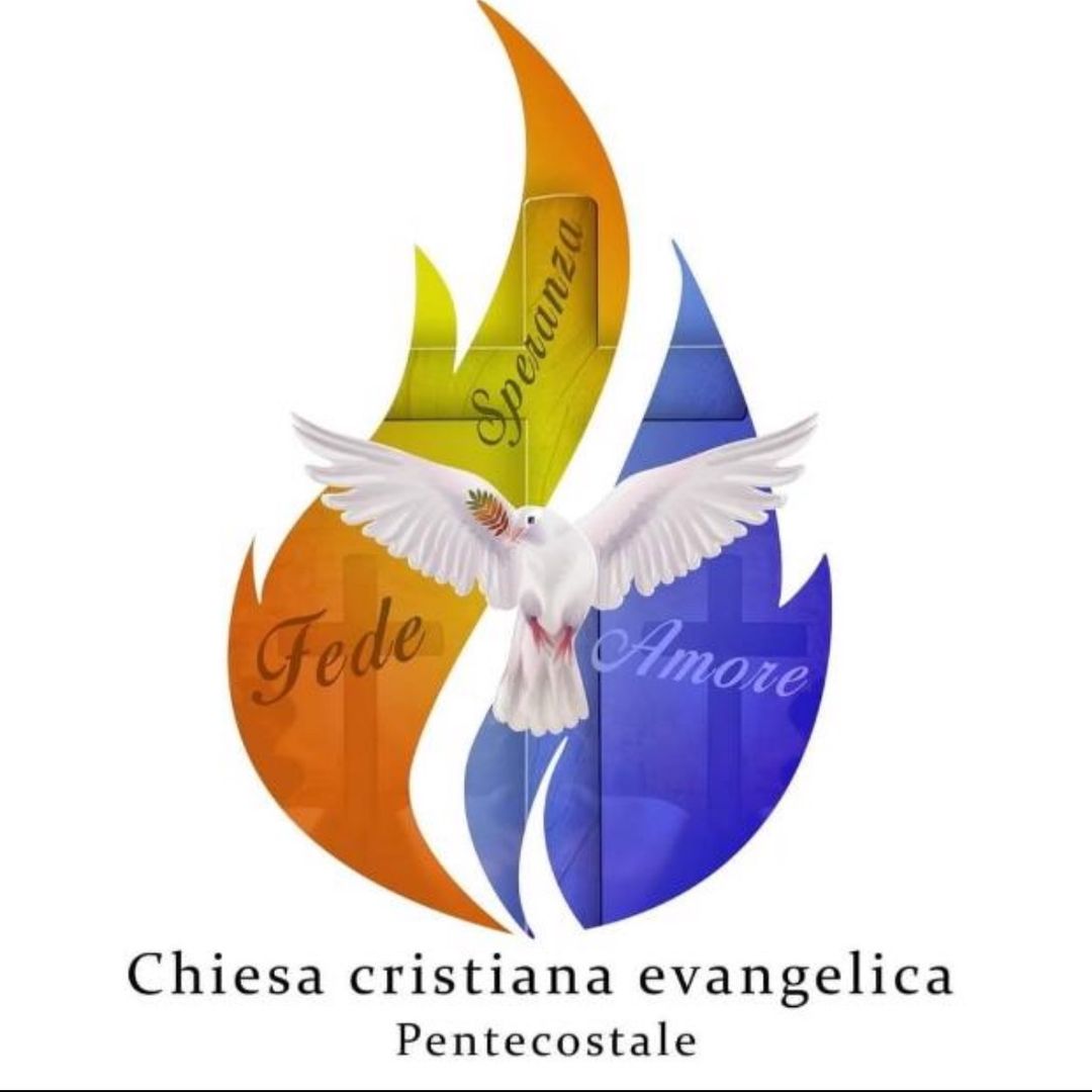 chiesaviverepercristo's avatar