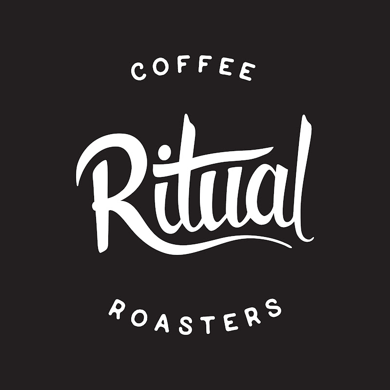 ritualcoffeetasmania's avatar
