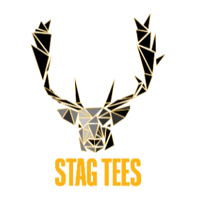 stagtees's avatar