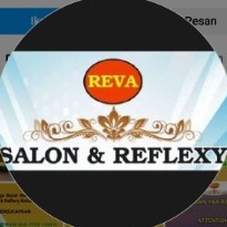 revabeautycentre's avatar