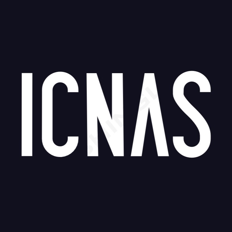 itsicnas's avatar