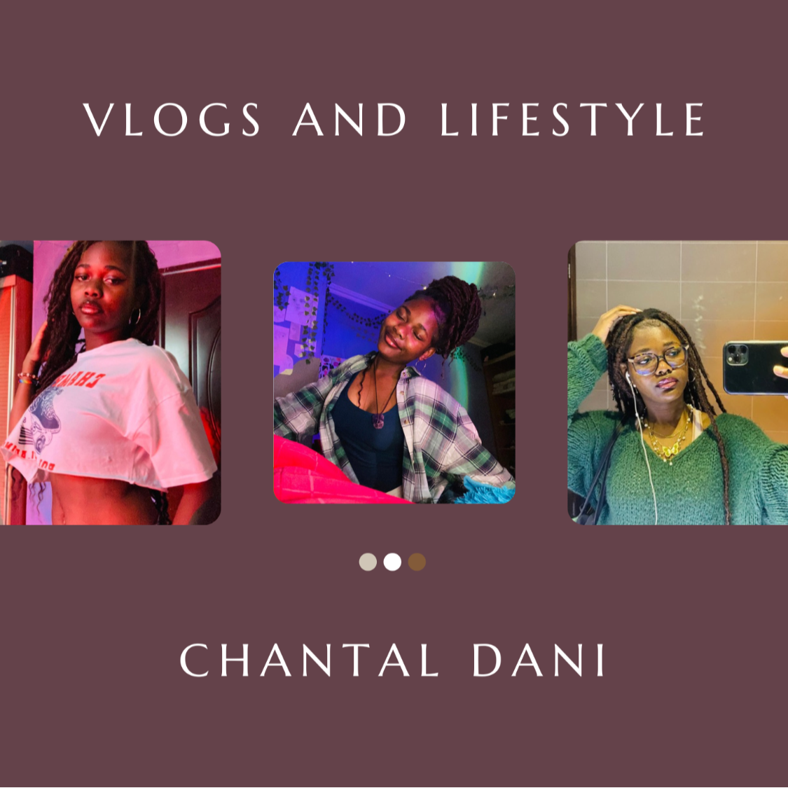 chaniedani's avatar