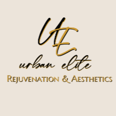 urbaneliteaesthetics's avatar