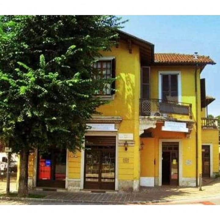 marta.fasolini's avatar
