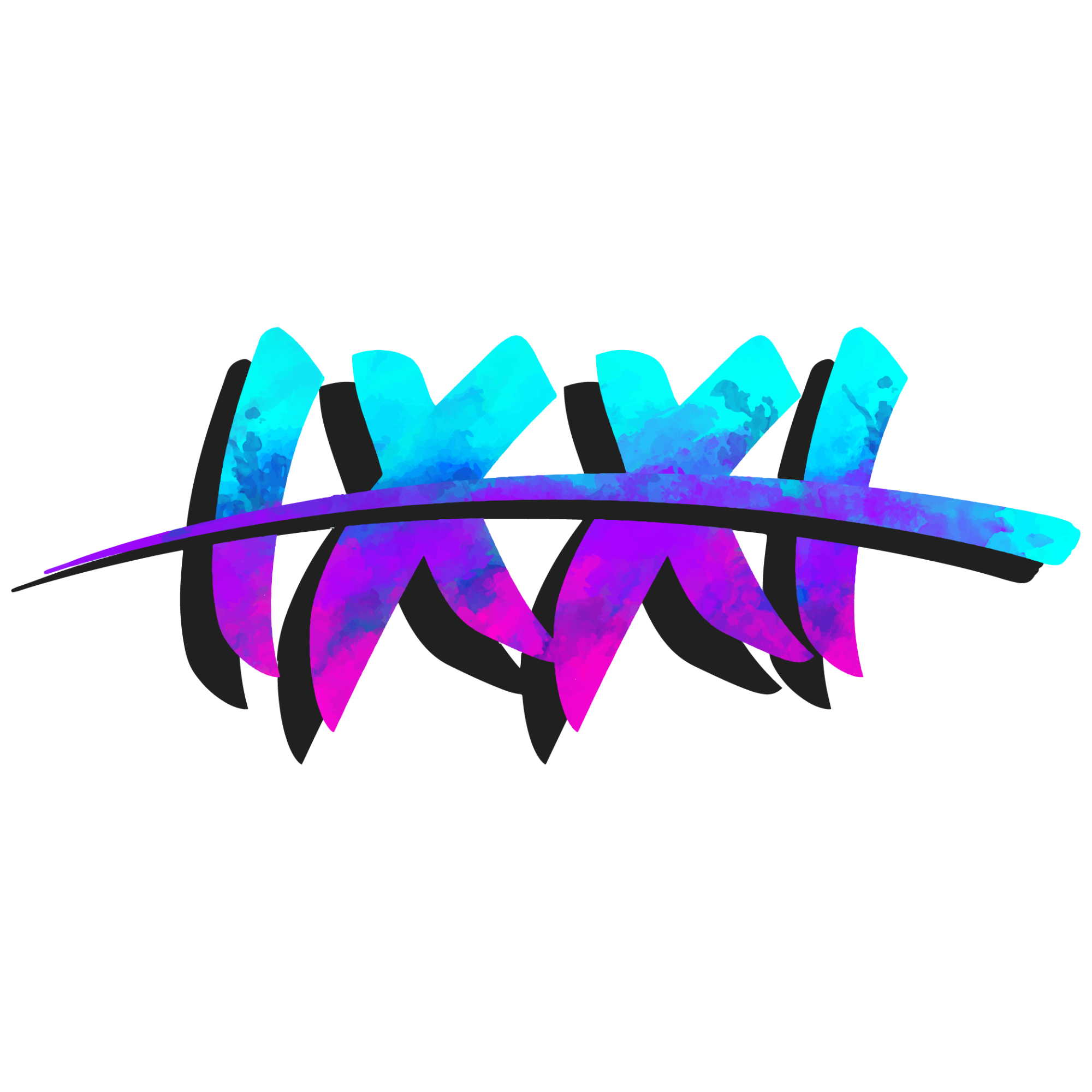 ixxi911's avatar