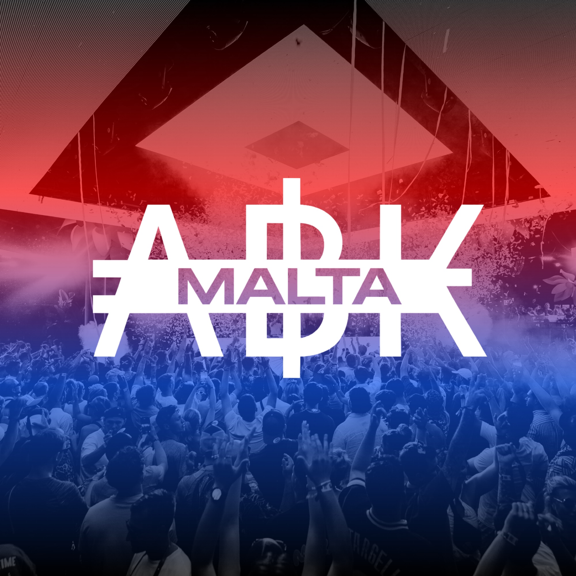 abkmalta.info.giugno's avatar