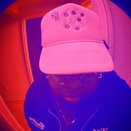 hdnroots's avatar