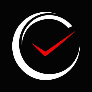 BuyClock's avatar