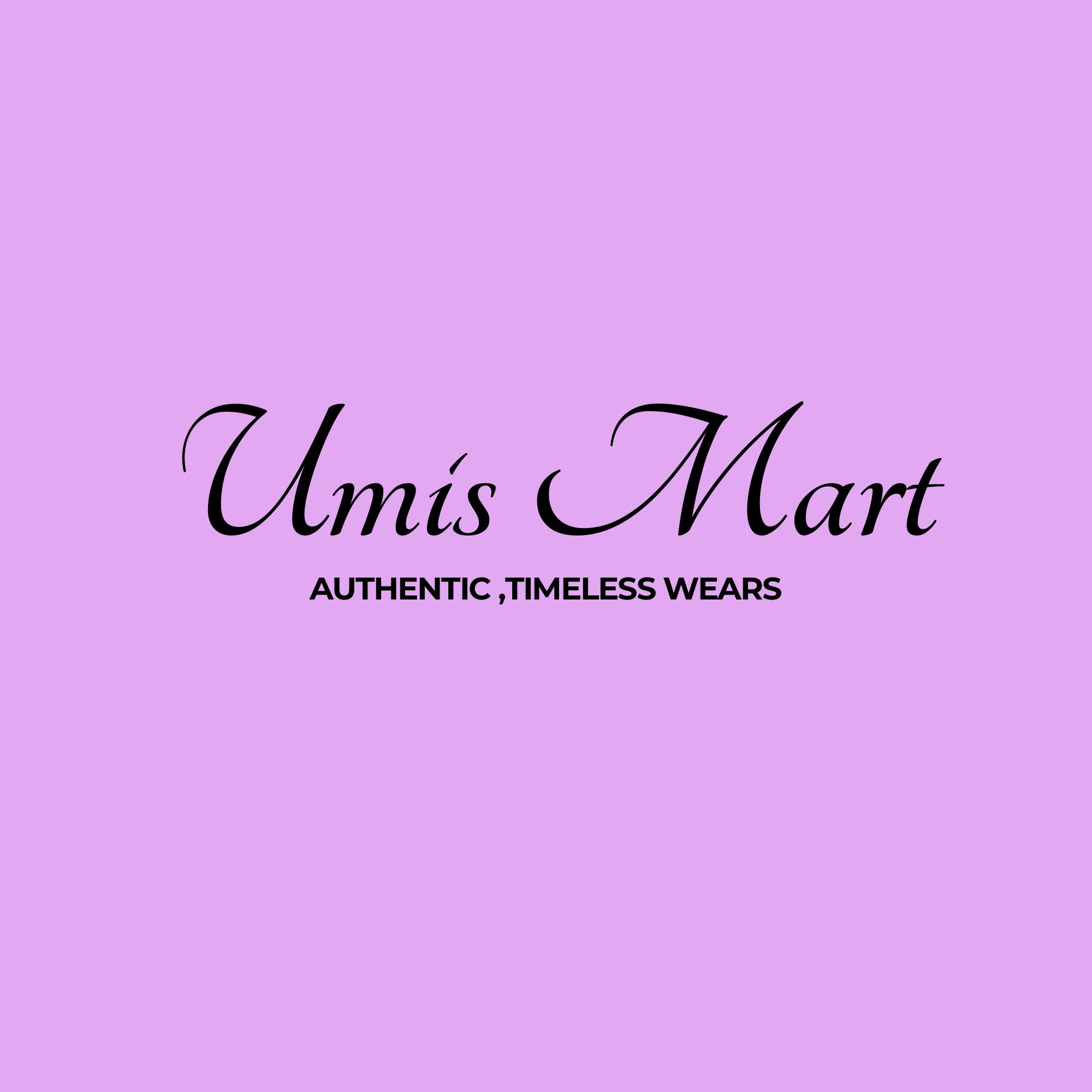 umismartng's avatar