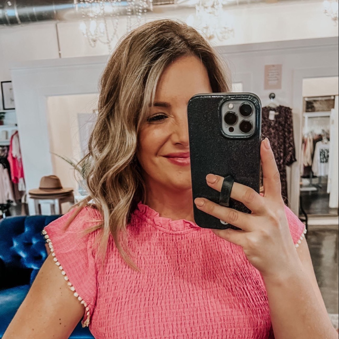 kellyhightower's avatar