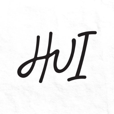 HUI_offcl's avatar
