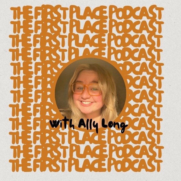 thefirstplacepod's avatar