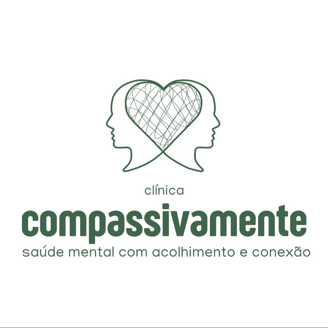 clinica_compassivamente's avatar