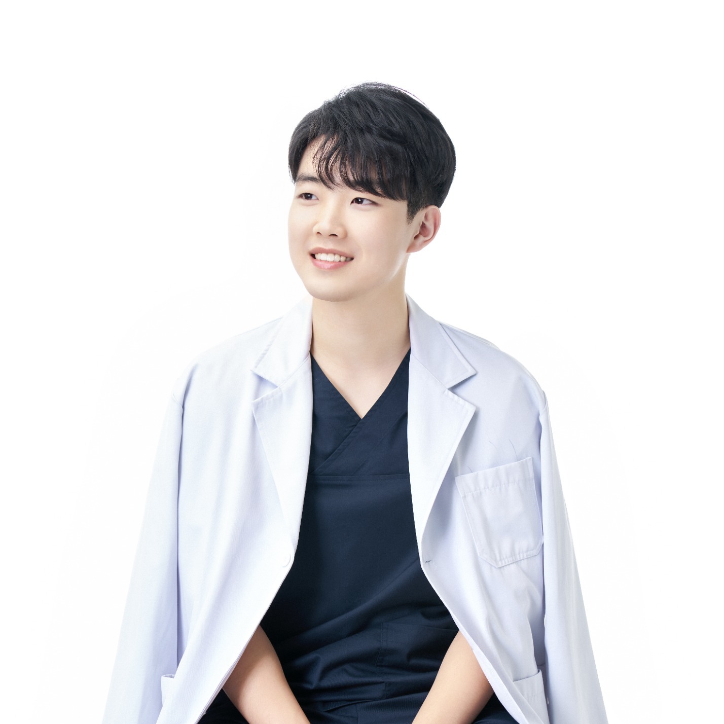 emergencytoeic's avatar
