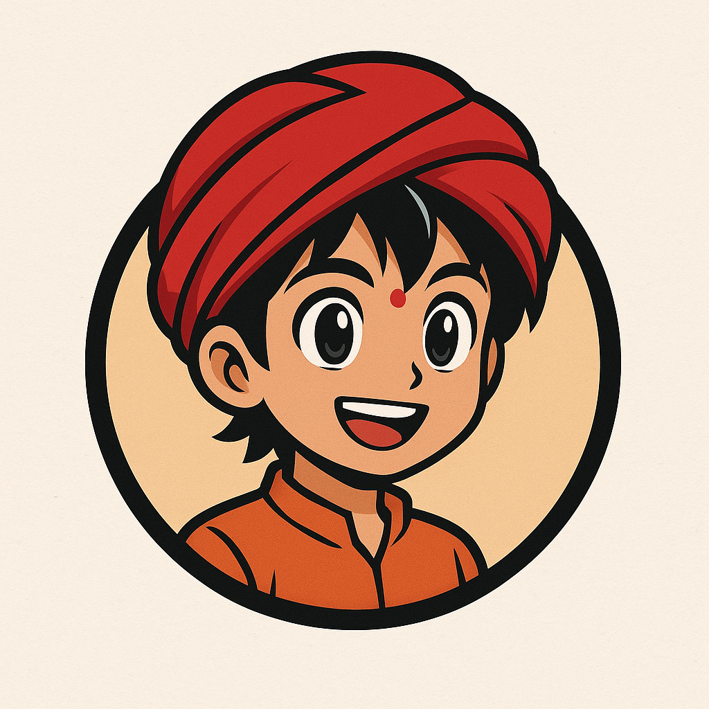 Indian_manga_boy's avatar