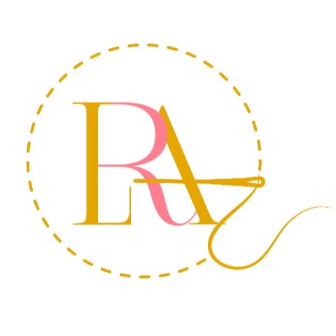 LunaRosaAcademy's avatar