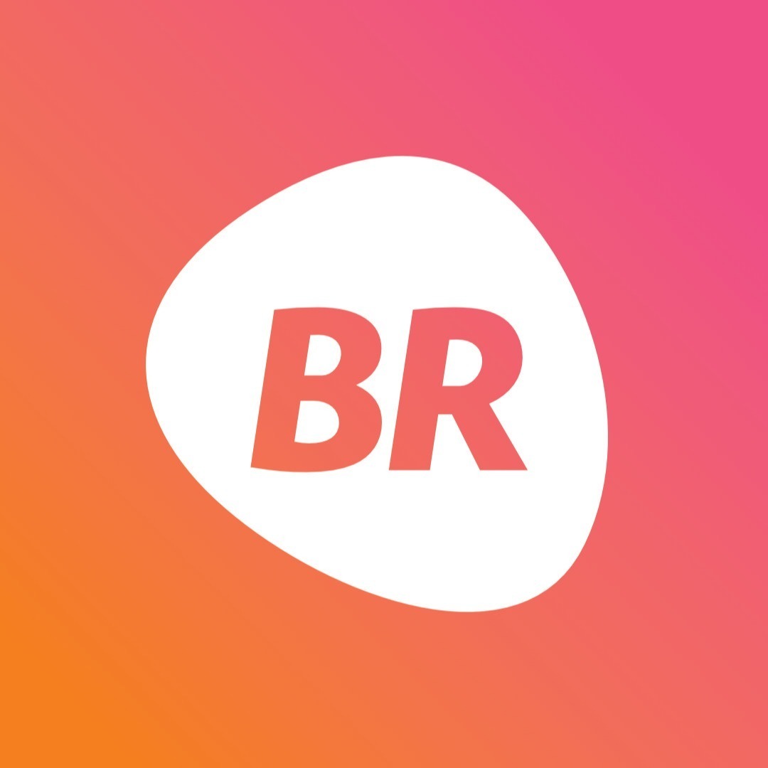 brfestas.catalogos's avatar